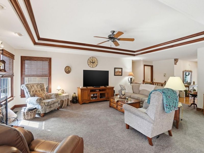 5300 Brookshire Lane, Springfield, OH 45502 Photo 11