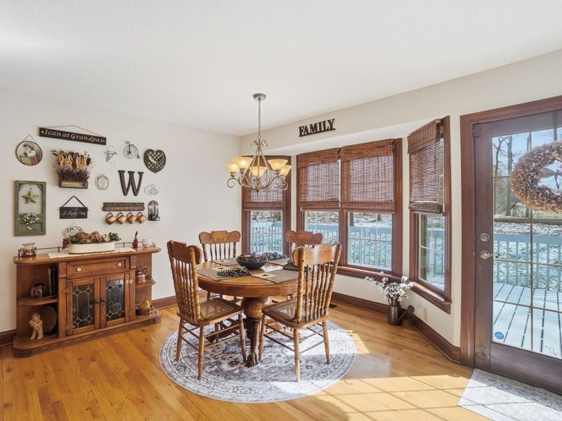 5300 Brookshire Lane, Springfield, OH 45502 Photo 13