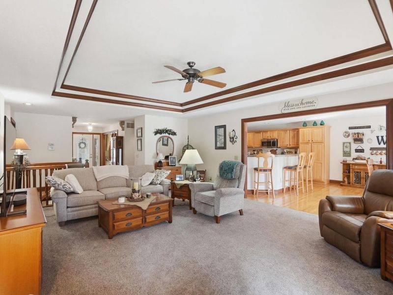 5300 Brookshire Lane, Springfield, OH 45502 Photo 14