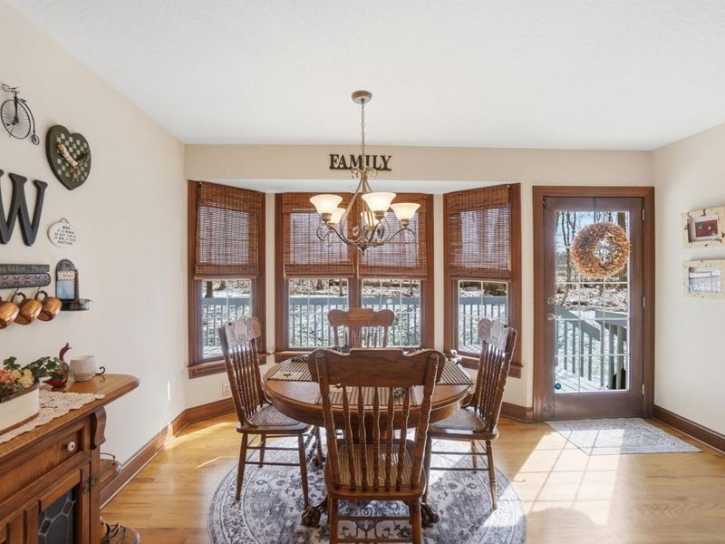 5300 Brookshire Lane, Springfield, OH 45502 Photo 16