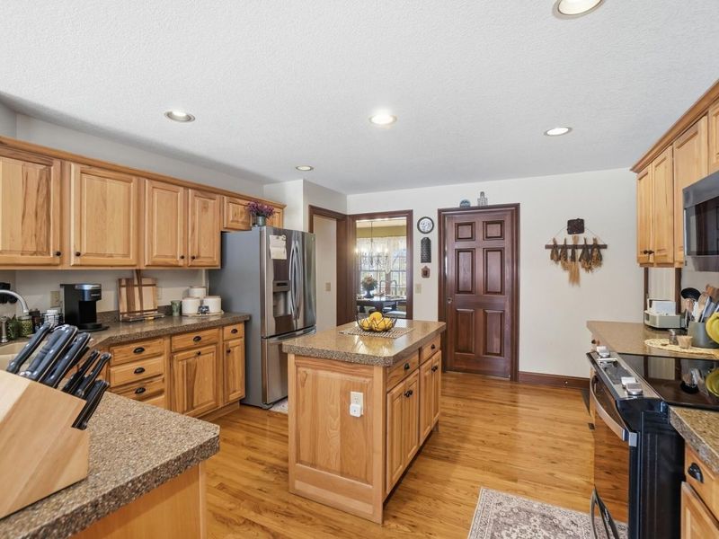 5300 Brookshire Lane, Springfield, OH 45502 Photo 17