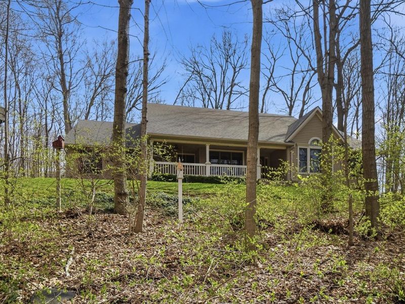 5300 Brookshire Lane, Springfield, OH 45502 Photo 2