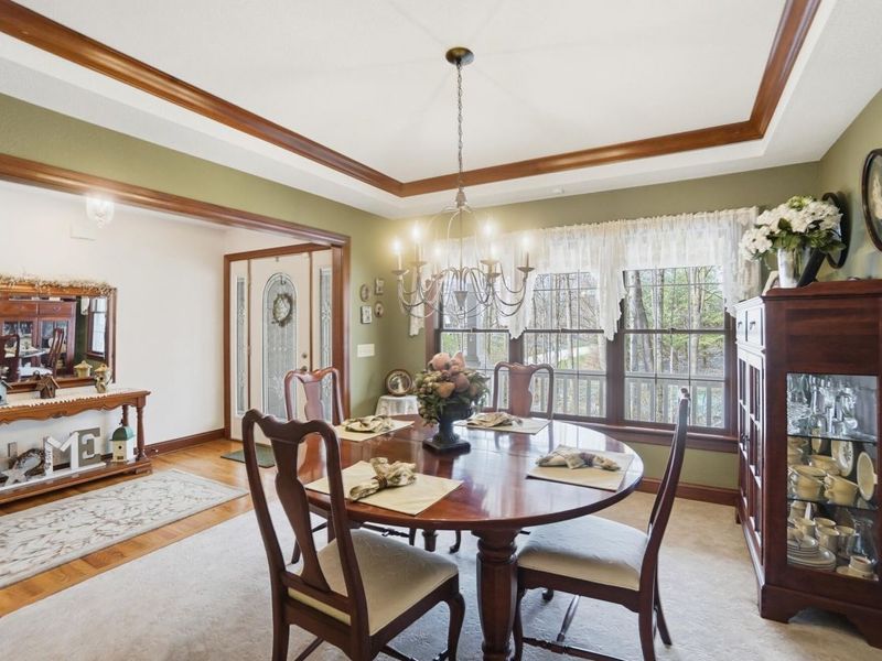 5300 Brookshire Lane, Springfield, OH 45502 Photo 21