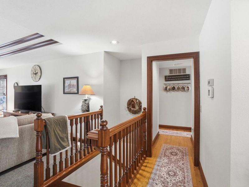 5300 Brookshire Lane, Springfield, OH 45502 Photo 24