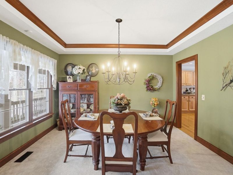 5300 Brookshire Lane, Springfield, OH 45502 Photo 24