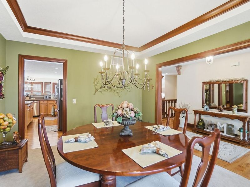 5300 Brookshire Lane, Springfield, OH 45502 Photo 25