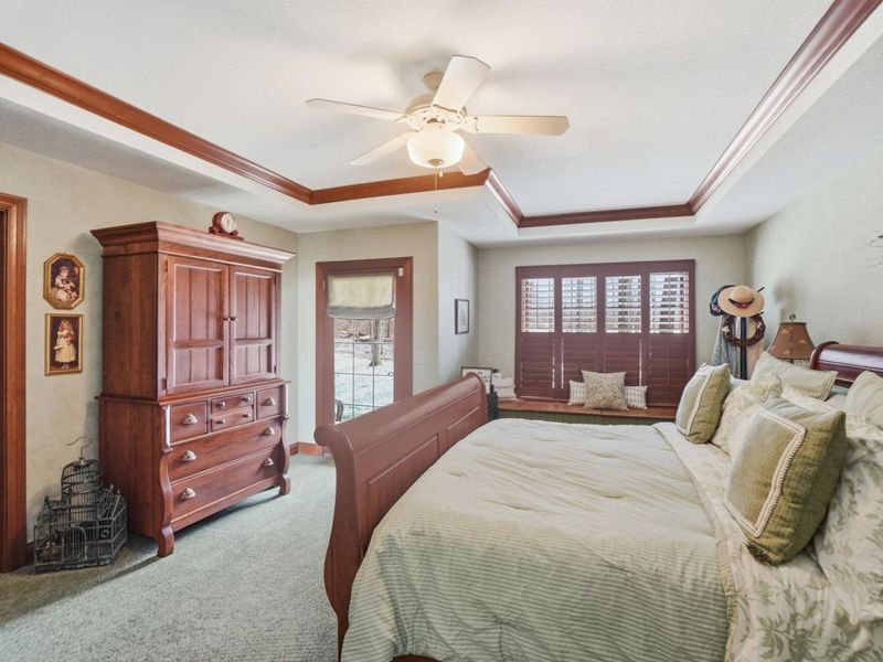 5300 Brookshire Lane, Springfield, OH 45502 Photo 28