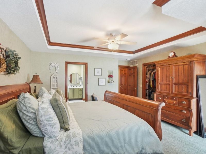 5300 Brookshire Lane, Springfield, OH 45502 Photo 28