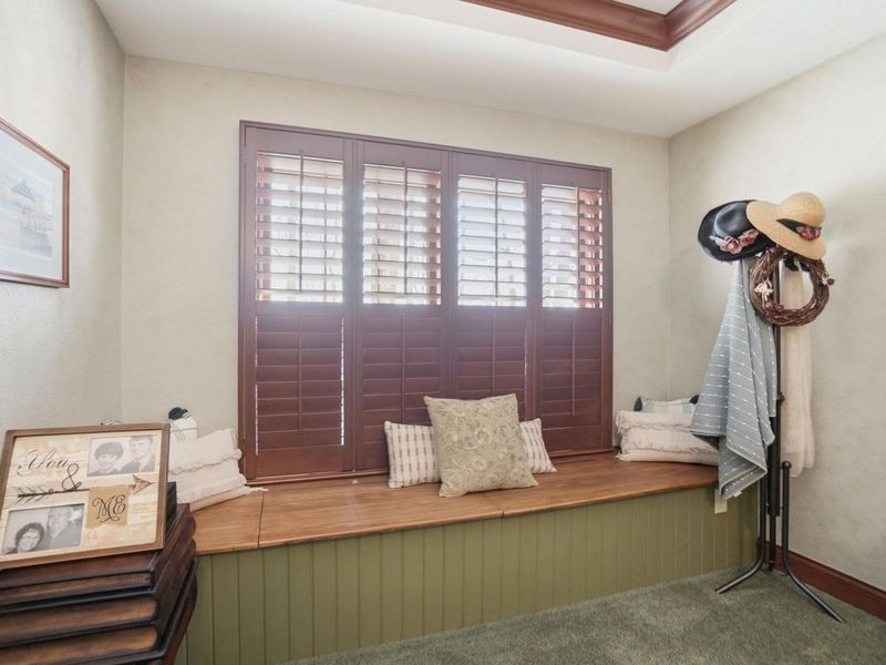 5300 Brookshire Lane, Springfield, OH 45502 Photo 29