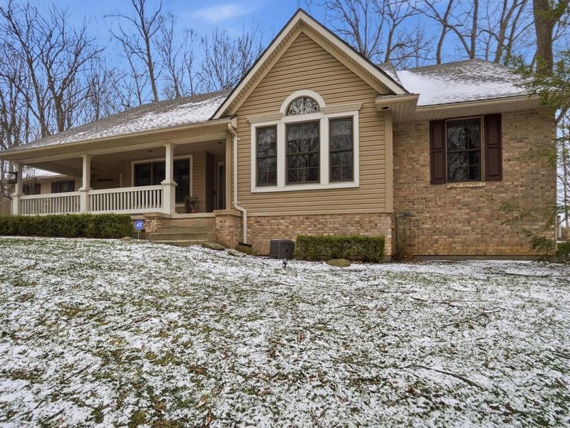 5300 Brookshire Lane, Springfield, OH 45502 Photo 3