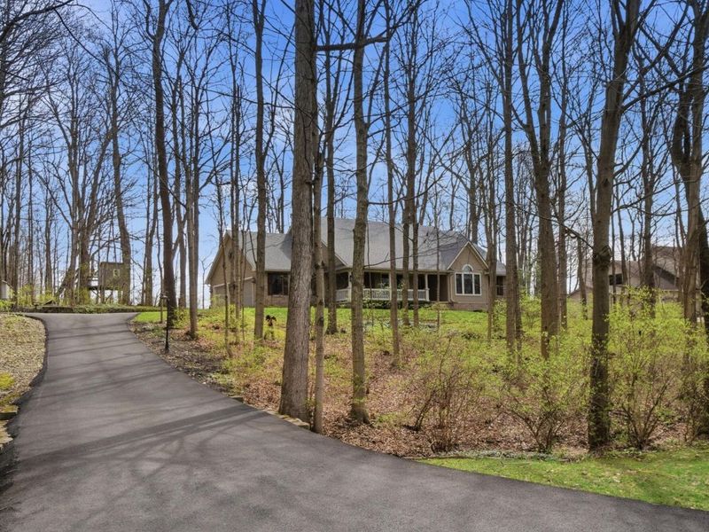 5300 Brookshire Lane, Springfield, OH 45502 Photo 3