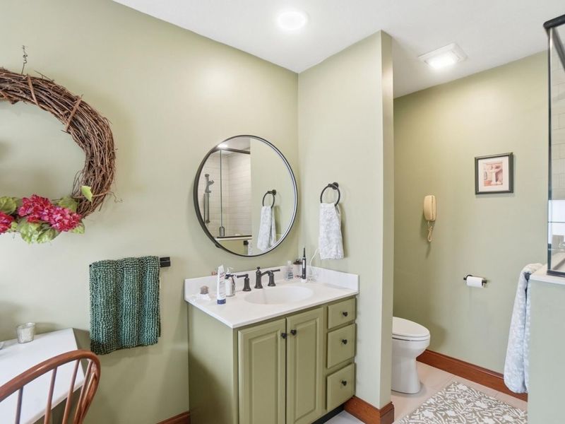 5300 Brookshire Lane, Springfield, OH 45502 Photo 31