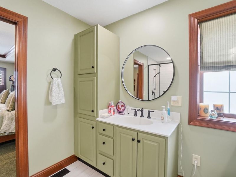 5300 Brookshire Lane, Springfield, OH 45502 Photo 32