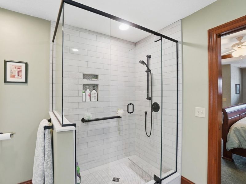 5300 Brookshire Lane, Springfield, OH 45502 Photo 34