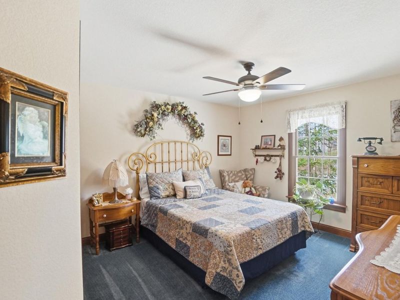 5300 Brookshire Lane, Springfield, OH 45502 Photo 34