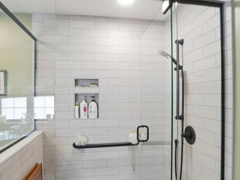 5300 Brookshire Lane, Springfield, OH 45502 Photo 35