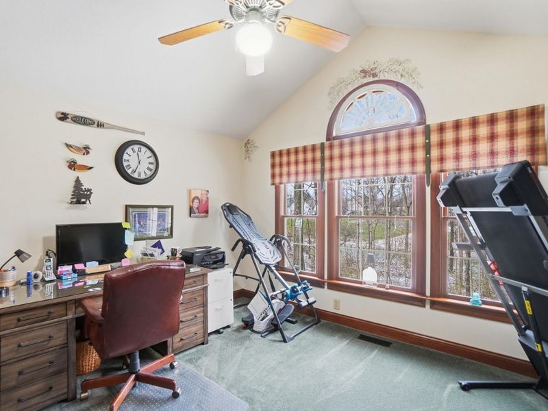 5300 Brookshire Lane, Springfield, OH 45502 Photo 37