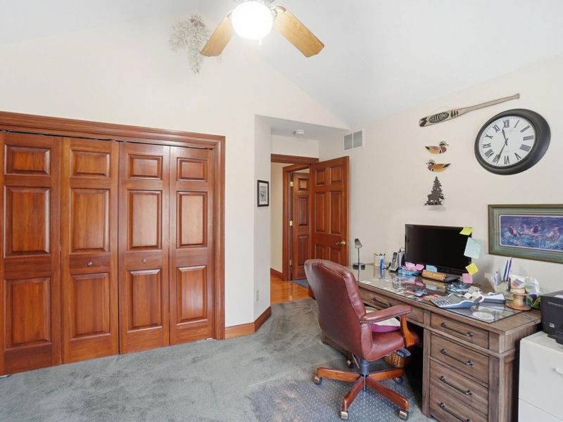 5300 Brookshire Lane, Springfield, OH 45502 Photo 40