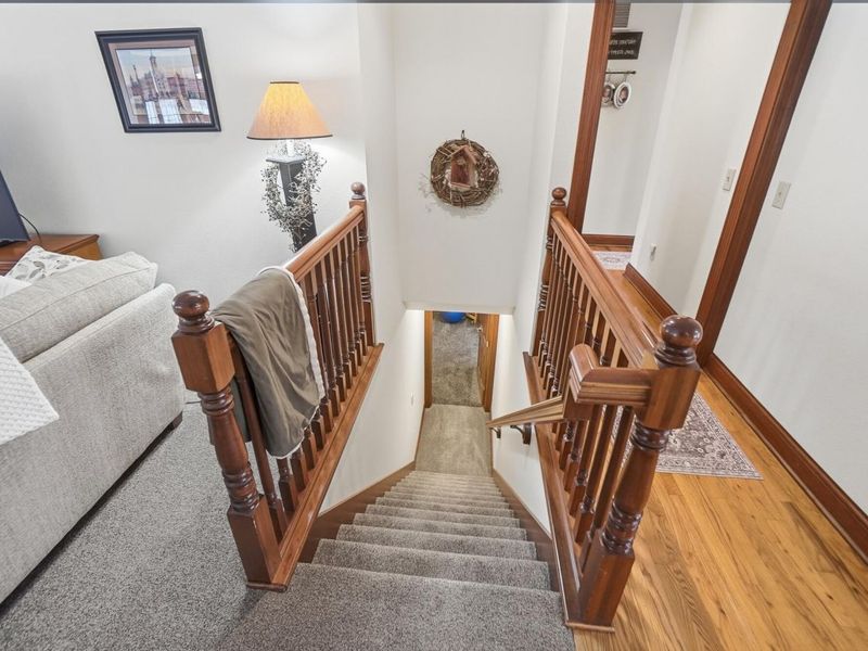 5300 Brookshire Lane, Springfield, OH 45502 Photo 42