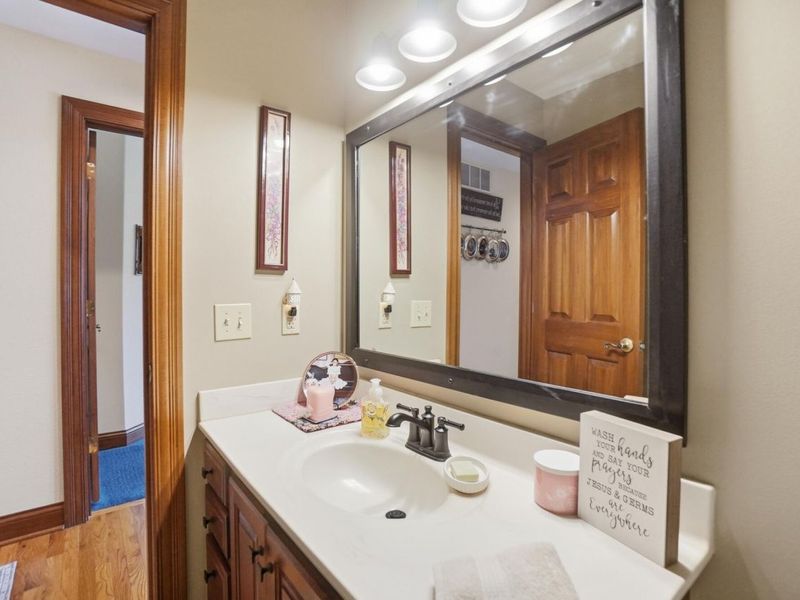 5300 Brookshire Lane, Springfield, OH 45502 Photo 42