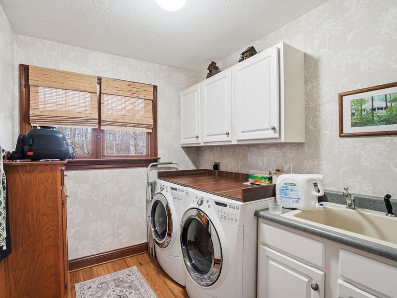 5300 Brookshire Lane, Springfield, OH 45502 Photo 43