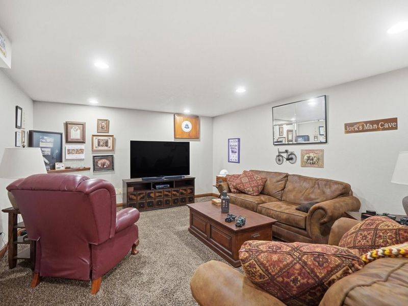 5300 Brookshire Lane, Springfield, OH 45502 Photo 44