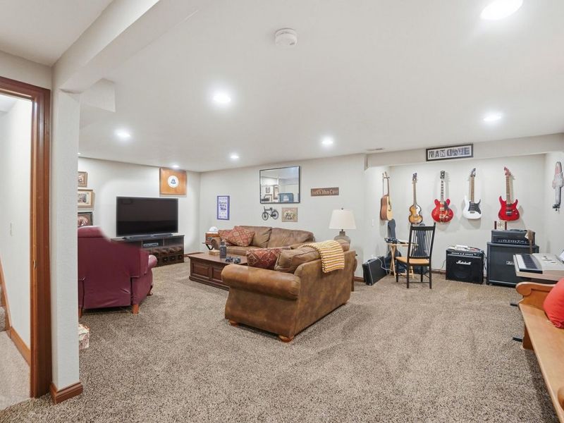 5300 Brookshire Lane, Springfield, OH 45502 Photo 45