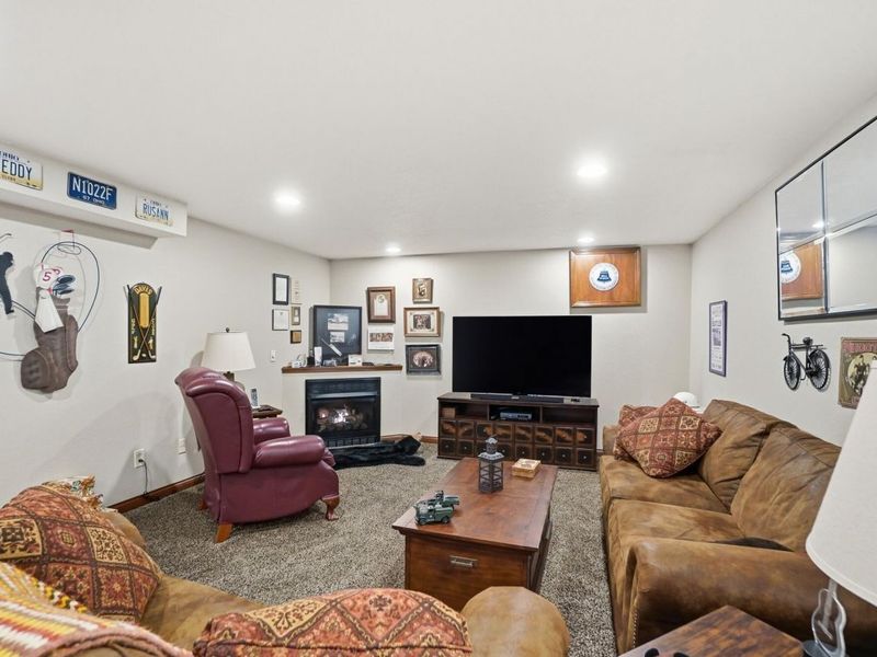 5300 Brookshire Lane, Springfield, OH 45502 Photo 45