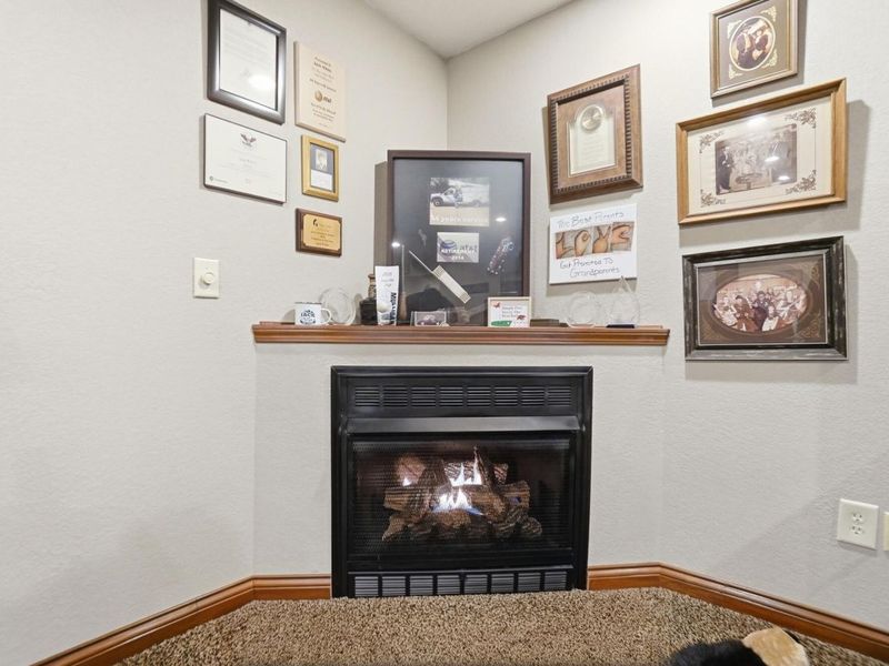 5300 Brookshire Lane, Springfield, OH 45502 Photo 46