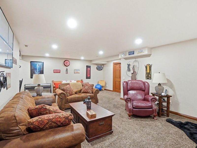 5300 Brookshire Lane, Springfield, OH 45502 Photo 47