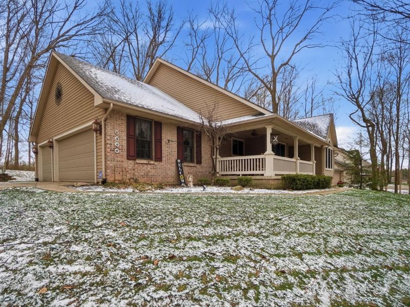 5300 Brookshire Lane, Springfield, OH 45502 Photo 5