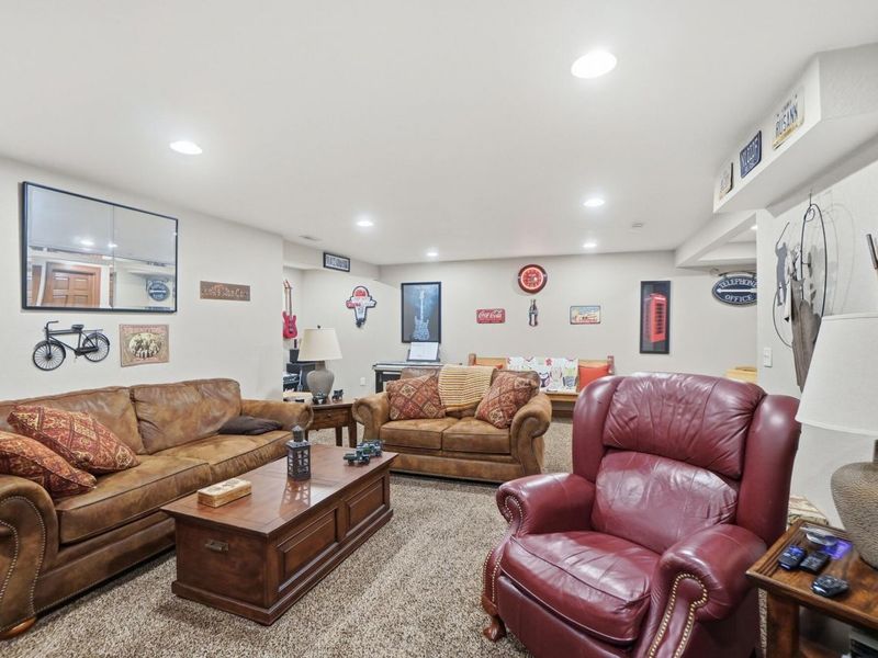 5300 Brookshire Lane, Springfield, OH 45502 Photo 50