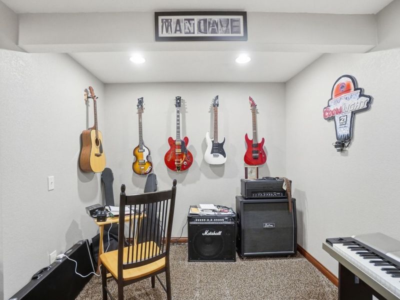 5300 Brookshire Lane, Springfield, OH 45502 Photo 50