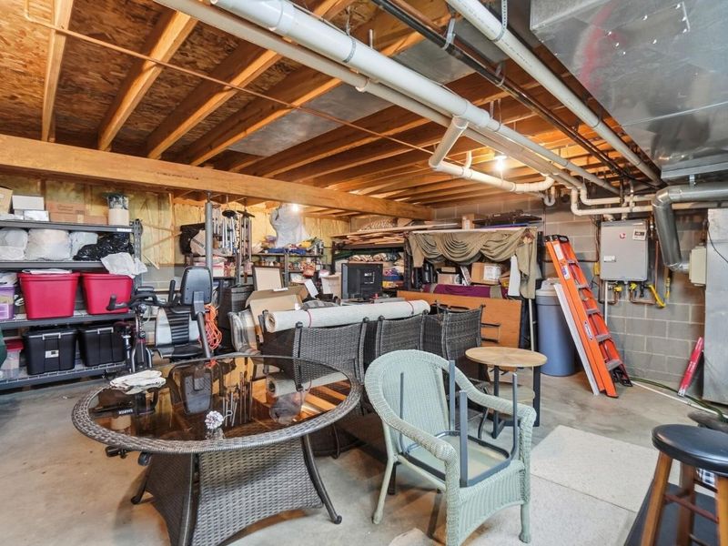 5300 Brookshire Lane, Springfield, OH 45502 Photo 51