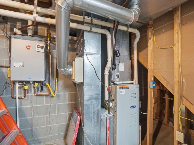 5300 Brookshire Lane, Springfield, OH 45502 Photo 52