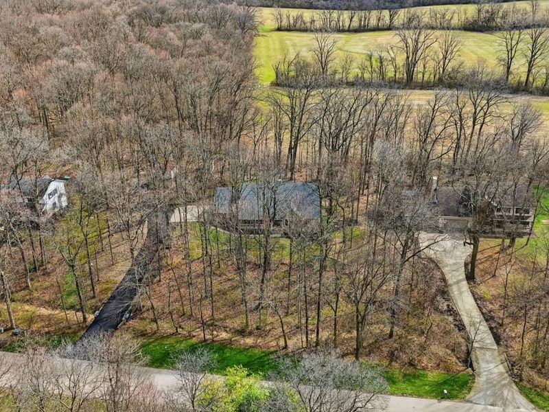 5300 Brookshire Lane, Springfield, OH 45502 Photo 59