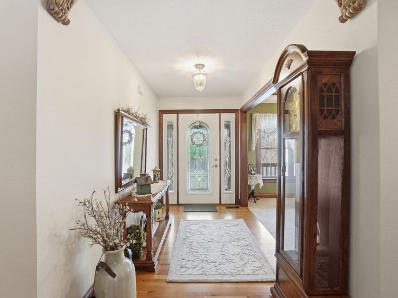 5300 Brookshire Lane, Springfield, OH 45502 Photo 6