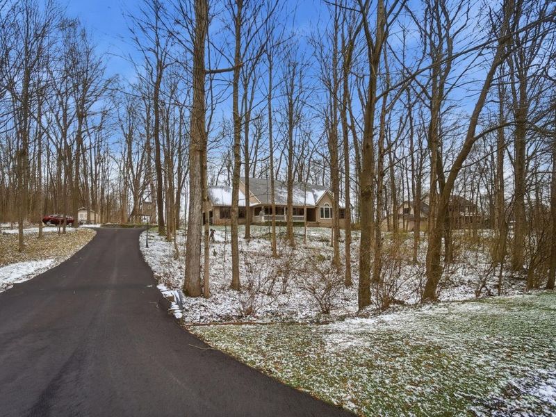 5300 Brookshire Lane, Springfield, OH 45502 Photo 6