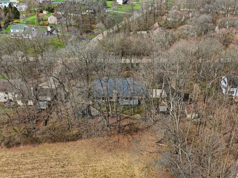 5300 Brookshire Lane, Springfield, OH 45502 Photo 60