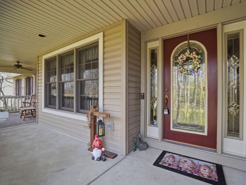 5300 Brookshire Lane, Springfield, OH 45502 Photo 61