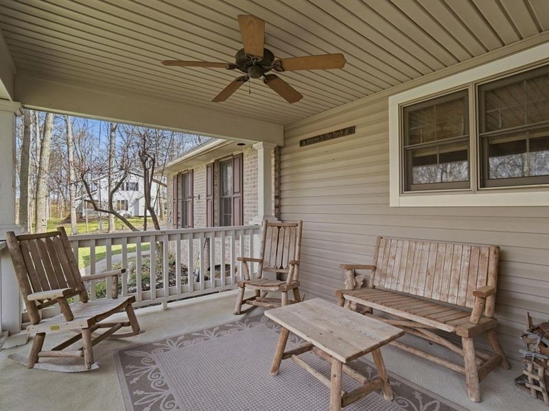 5300 Brookshire Lane, Springfield, OH 45502 Photo 62