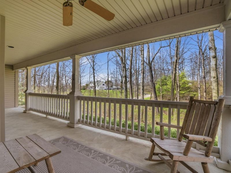 5300 Brookshire Lane, Springfield, OH 45502 Photo 63