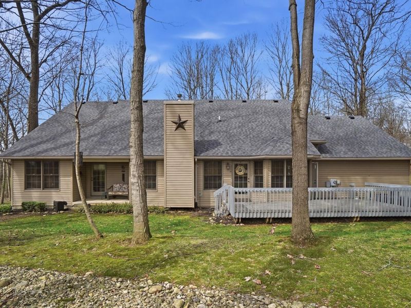 5300 Brookshire Lane, Springfield, OH 45502 Photo 64