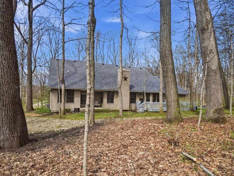 5300 Brookshire Lane, Springfield, OH 45502 Photo 65