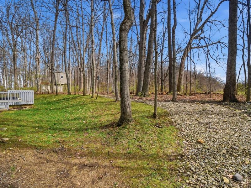 5300 Brookshire Lane, Springfield, OH 45502 Photo 66