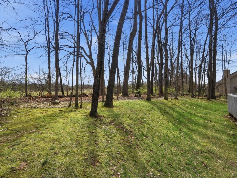 5300 Brookshire Lane, Springfield, OH 45502 Photo 67