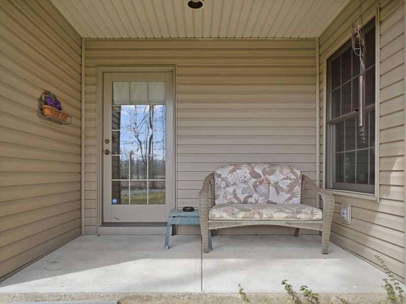 5300 Brookshire Lane, Springfield, OH 45502 Photo 68