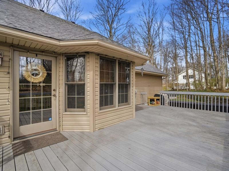 5300 Brookshire Lane, Springfield, OH 45502 Photo 69