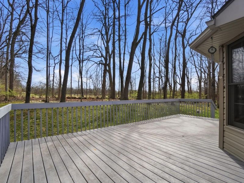 5300 Brookshire Lane, Springfield, OH 45502 Photo 70