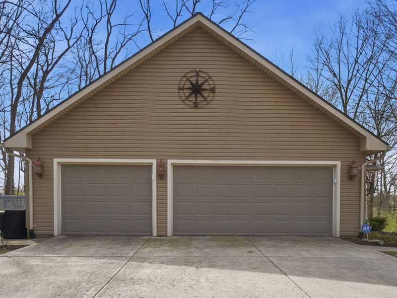 5300 Brookshire Lane, Springfield, OH 45502 Photo 71